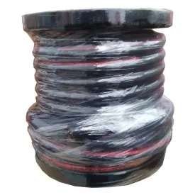 hoses-technology-fuel-hose-10-m