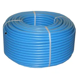 hoses-technology-gasror-10-m