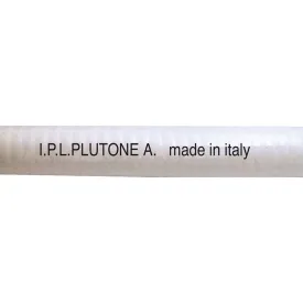 hoses-technology-letku-10-m