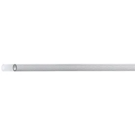 hoses-technology-nettingstrompe-10-m