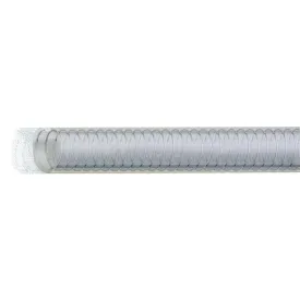 hoses-technology-hose-10-m