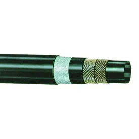 hoses-technology-연료-호스-20-m