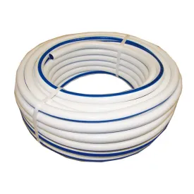 hoses-technology-washing-hose-25-m