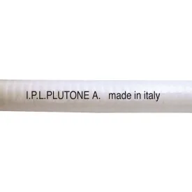 hoses-technology-latiguillo-30-m