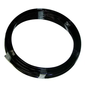 hoses-technology-r7-slange-24-m