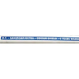 hoses-technology-manega-sanipomp-10-m
