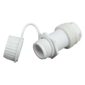 igloo-coolers-schroefdraad-aftapplug