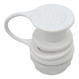 igloo-coolers-tripel-snap-aflobsprop