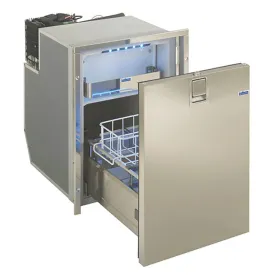 indel-marine-nevera-draw-49l