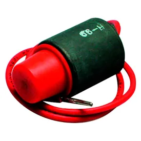 indemar-electrovanne-12v