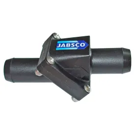 jabsco-backventil-for-lanspump