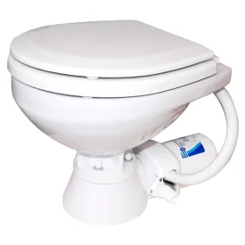 jabsco-vater-compacte-15a-24v