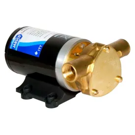 jabsco-puppy-2000-32lt-min-1-2-water-pump-24v