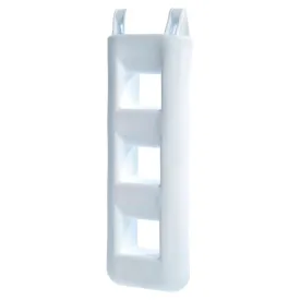 majoni-escala-de-3-graons