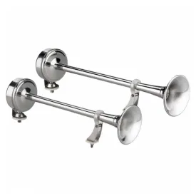 marco-corno-doppio-24v