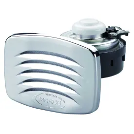 marco-corno-elettromagnetico-al-cromo