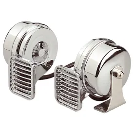 marco-corno-doppio-cromato