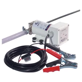 marco-pompa-a-ingranaggi-ock1-e-12-24v