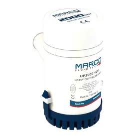 marco-up2000-dompelpomp-12v