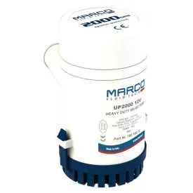 marco-up2000-dompelbare-lenspomp-24v