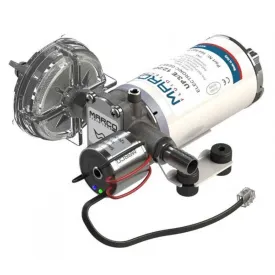 marco-up3-e-ptfe-pump-12-24v
