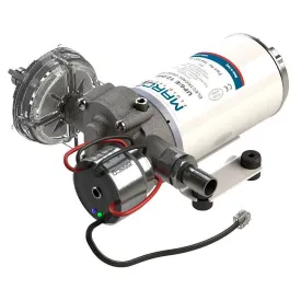 marco-pompa-up6-e-ptfe-12-24v