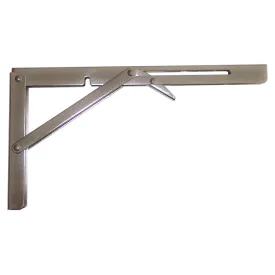 marine-town-stainless-steel-tables-folding-support-250kg