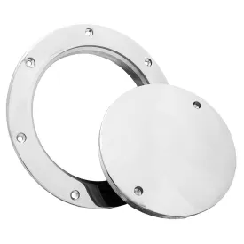 marine-town-3333216-hatche