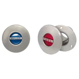 mavi.mare-rostfritt-stal-dackvattenpafyllning