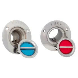 mavi.mare-rostfritt-stal-vattendackspafyllning