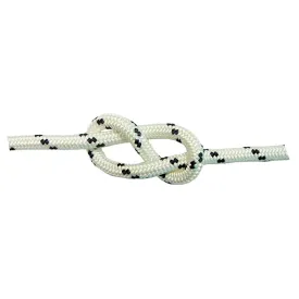 monteisola-braided-rope-500-m