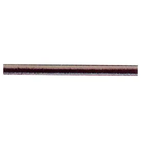 monteisola-8320-elastisk-reb-100-m