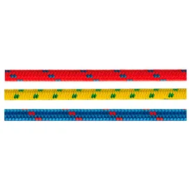 monteisola-polypropylene-flatad-rep-100-m