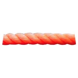 monteisola-cabo-polypropylene-200-m