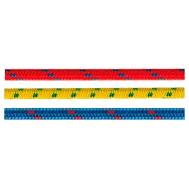 monteisola-polypropylene-编织绳-300-m
