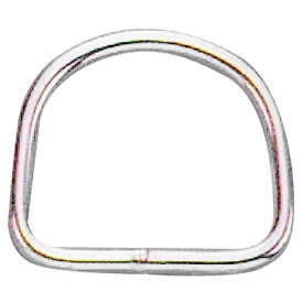 nantong-five-wood-d-ring