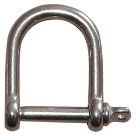 nantong-five-wood-stainless-steel-d-long-shackle