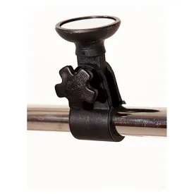 navisafe-soporte-ajustable