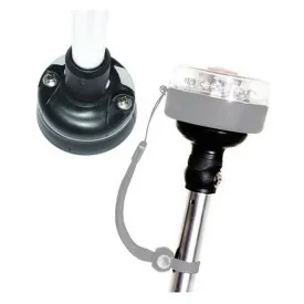 navisafe-support-telescopique-horizontal