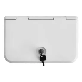 nuova-rade-180--storage-hatch