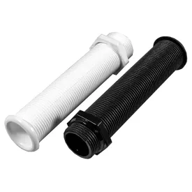 nuova-rade-2301431n-thru-hull