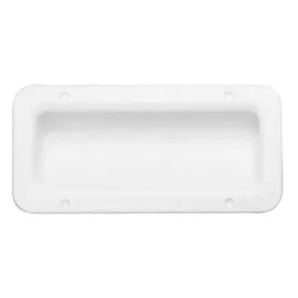 nuova-rade-pvc-lenker