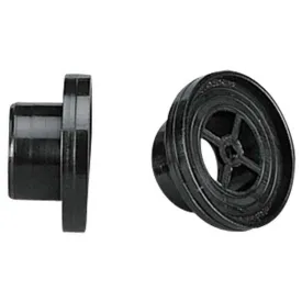 nuova-rade-ablassventil-25-mm