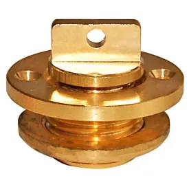 olcese-ricci-messing-stopper