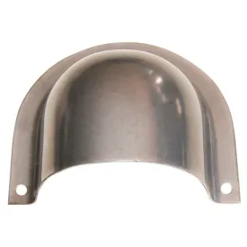 olcese-ricci-rustfrit-stal-ventilationshus