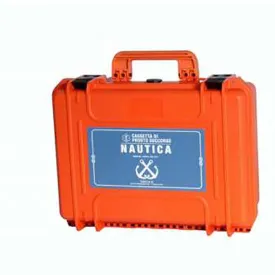 p.v.s.-erste-hilfe-set