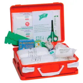 p.v.s.-first-aid-kit