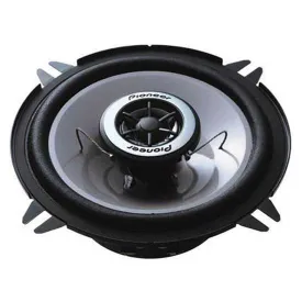 pioneer-speaker-130w