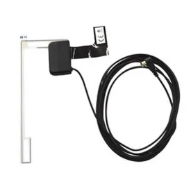 pioneer-antenna-dab