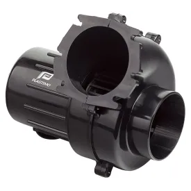 plastimo-elektrisk-ventilator-24v